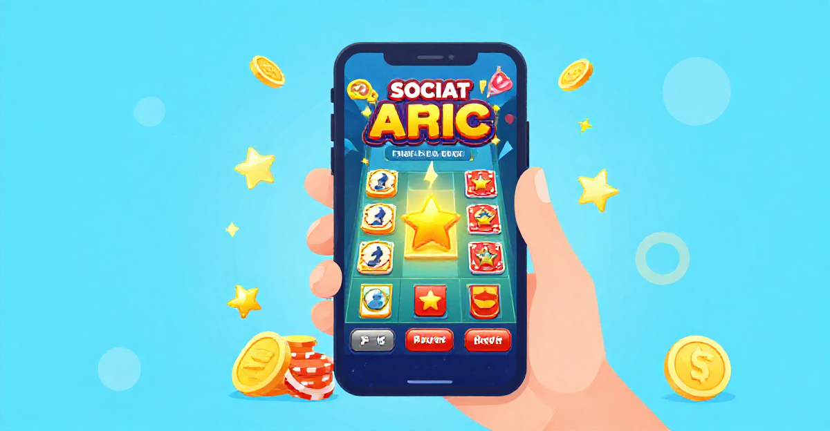What Are Social Casinos? The Complete Beginner's Guide (2026)