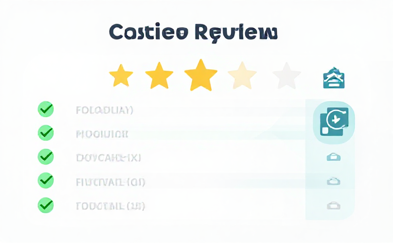 How we rate social casinos